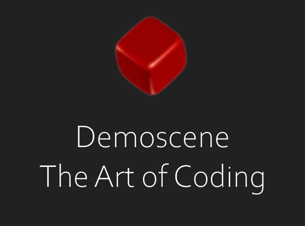 art of coding