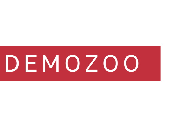 demozoo