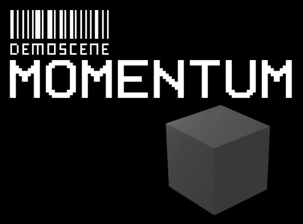 momentum